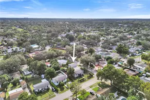 6470 McClellan St, Hollywood, FL 33024 - Photo 12