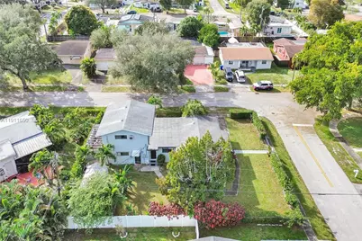 6470 McClellan St, Hollywood, FL 33024 - Photo 8