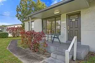 6470 McClellan St, Hollywood, FL 33024 - Photo 24
