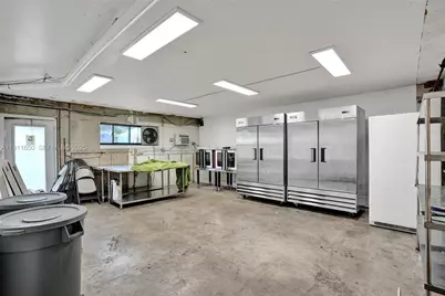 6470 McClellan St, Hollywood, FL 33024 - Photo 38