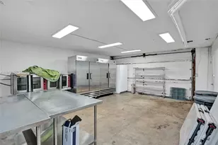 6470 McClellan St, Hollywood, FL 33024 - Photo 42