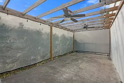 6470 McClellan St, Hollywood, FL 33024 - Photo 36