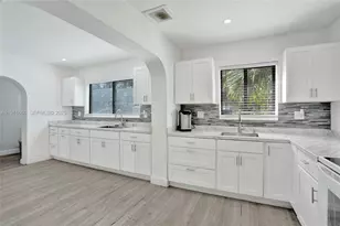 6470 McClellan St, Hollywood, FL 33024 - Photo 52