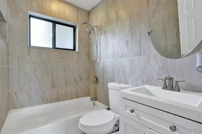 6470 McClellan St, Hollywood, FL 33024 - Photo 66