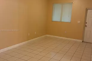 1536 SE 25th St, Homestead, FL 33035 - Photo 48