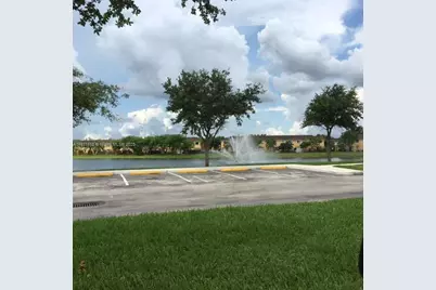 1536 SE 25th St #101, Homestead, FL 33035 - Photo 58