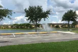 1536 SE 25th St, Homestead, FL 33035 - Photo 58