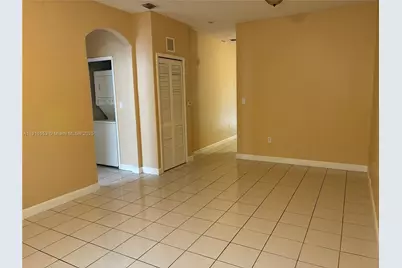 1536 SE 25th St #101, Homestead, FL 33035 - Photo 12