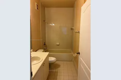 1536 SE 25th St #101, Homestead, FL 33035 - Photo 34