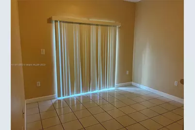 1536 SE 25th St #101, Homestead, FL 33035 - Photo 30