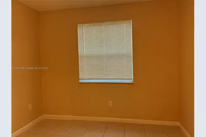 1536 SE 25th St #101, Homestead, FL 33035 - Photo 42