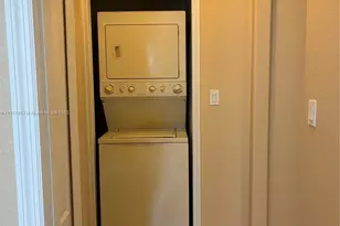 1536 SE 25th St, Homestead, FL 33035 - Photo 18