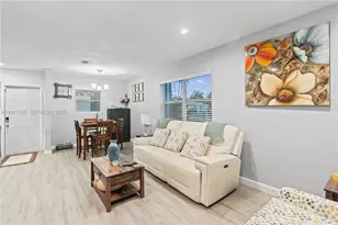 1700 NW 13th St, Fort Lauderdale, FL 33311 - Photo 8