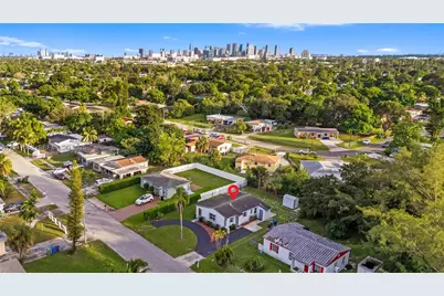 1700 NW 13th St, Fort Lauderdale, FL 33311 - Photo 26