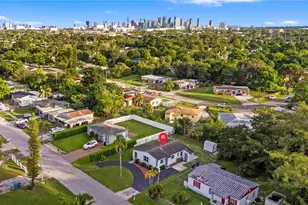 1700 NW 13th St, Fort Lauderdale, FL 33311 - Photo 26