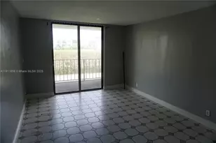 6195 Rock Island Rd, Tamarac, FL 33319 - Photo 12