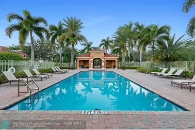 919 SW 143rd Ter #2009, Pembroke Pines, FL 33027 - Photo 24