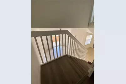 919 SW 143rd Ter #2009, Pembroke Pines, FL 33027 - Photo 10