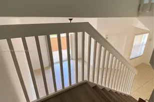 919 SW 143rd Terrace, Pembroke Pines, FL 33027 - Photo 10