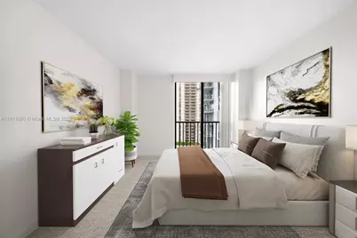 19707 Turnberry Way #14G, Aventura, FL 33180 - Photo 22