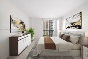 19707 Turnberry Way, Aventura, FL 33180 - Photo 22