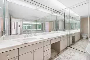 19707 Turnberry Way, Aventura, FL 33180 - Photo 36