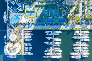 19707 Turnberry Way, Aventura, FL 33180 - Photo 62