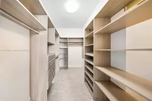 19707 Turnberry Way, Aventura, FL 33180 - Photo 38