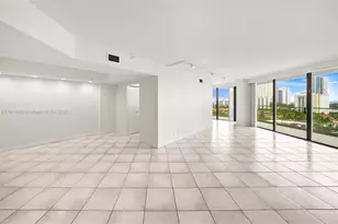 19707 Turnberry Way, Aventura, FL 33180 - Photo 8