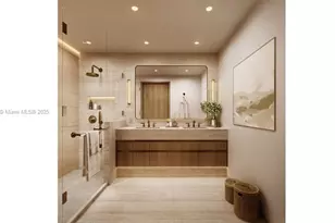 2215 NW 1st Pl, Miami, FL 33127 - Photo 10