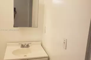 1101 SW 17th Ave, Miami, FL 33135 - Photo 20