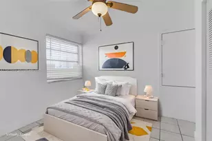 1101 SW 17th Ave, Miami, FL 33135 - Photo 10