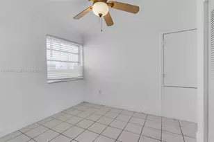 1101 SW 17th Ave, Miami, FL 33135 - Photo 12