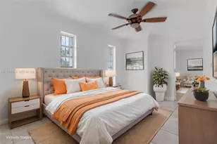 1101 SW 17th Ave, Miami, FL 33135 - Photo 8