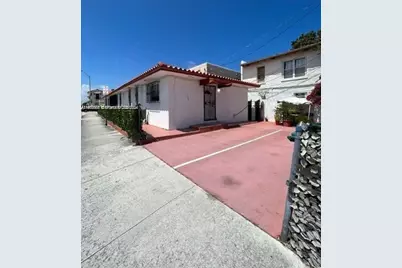 1101 SW 17 Ave, Miami, FL 33135 - Photo 4