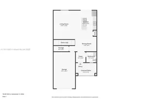 754 SE 19th St, Homestead, FL 33034 - Photo 38