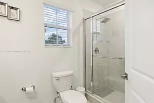 754 SE 19th St, Homestead, FL 33034 - Photo 24