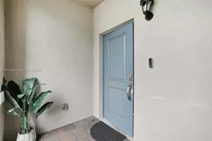 754 SE 19th St, Homestead, FL 33034 - Photo 4