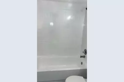 575 W 69th St #208, Hialeah, FL 33014 - Photo 8