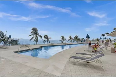 19111 Collins Ave #1602, Sunny Isles Beach, FL 33160 - Photo 78