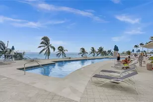 19111 Collins Ave, Sunny Isles Beach, FL 33160 - Photo 78