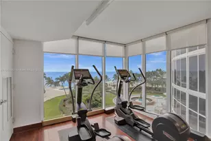 19111 Collins Ave, Sunny Isles Beach, FL 33160 - Photo 70