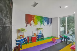 19111 Collins Ave, Sunny Isles Beach, FL 33160 - Photo 82