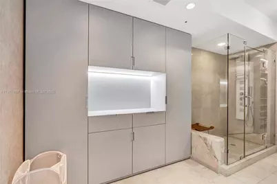 19111 Collins Ave #1602, Sunny Isles Beach, FL 33160 - Photo 42