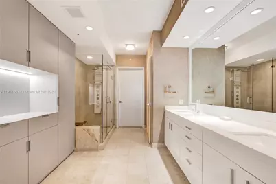 19111 Collins Ave #1602, Sunny Isles Beach, FL 33160 - Photo 38