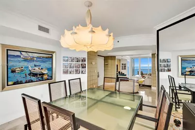 19111 Collins Ave #1602, Sunny Isles Beach, FL 33160 - Photo 22