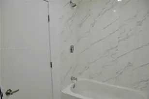 1160 NW 2nd St, Florida City, FL 33034 - Photo 14