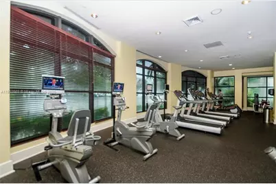 610 W Las Olas Blvd #313N, Fort Lauderdale, FL 33312 - Photo 70