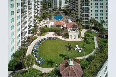 610 W Las Olas Blvd #313N, Fort Lauderdale, FL 33312 - Photo 48