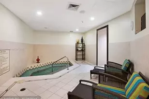 610 W Las Olas Blvd, Fort Lauderdale, FL 33312 - Photo 92